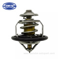 25500-3C100 Korean Car Engine Thermostat For Hyundai Kia